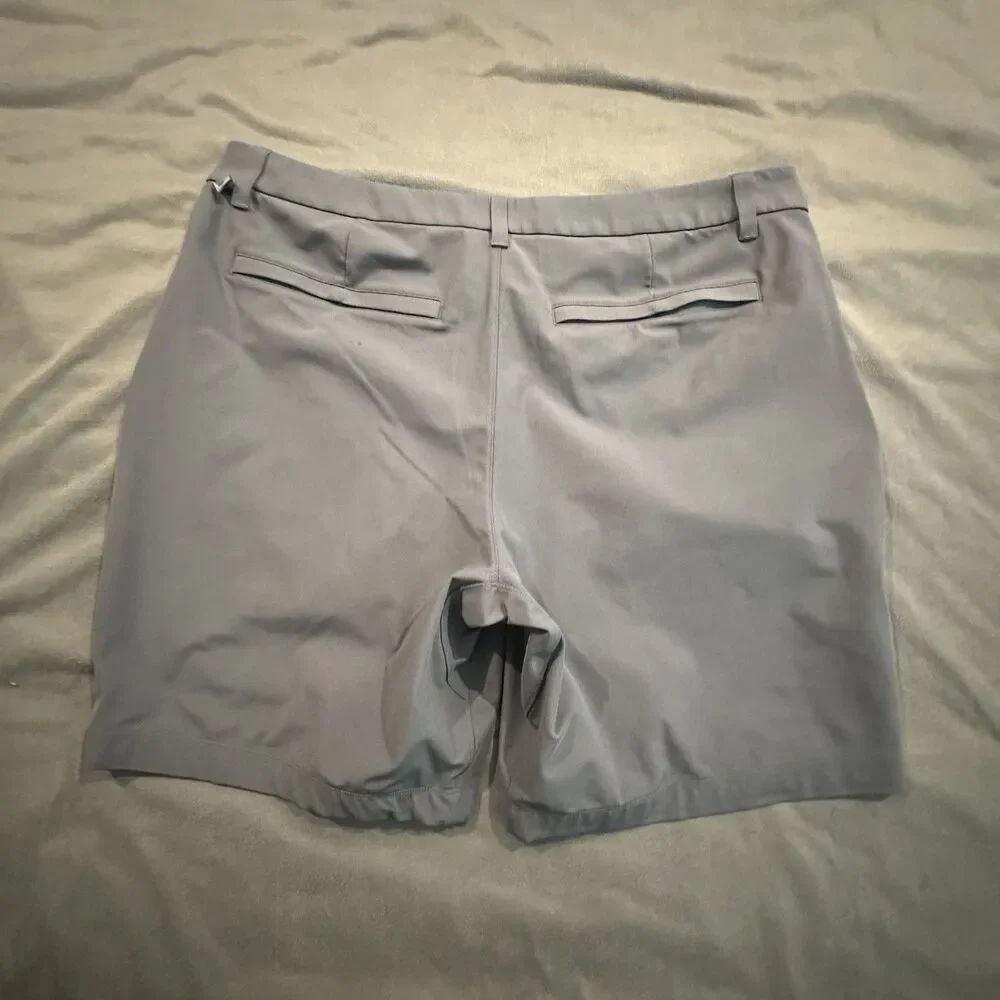 lululemon athletica lululemon commission